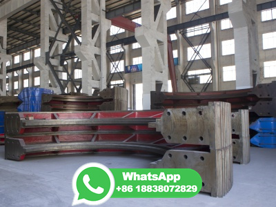 specifiion of cme crusher 200tph