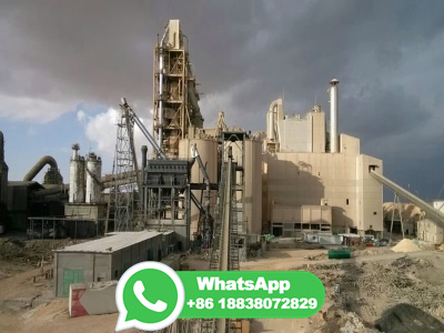 مصانع الاسمنت مصر الجزائر مصنع الاسمنت